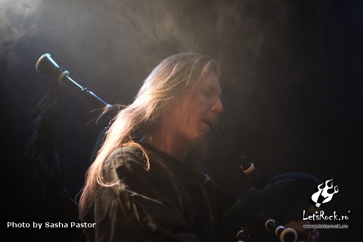 Arkona