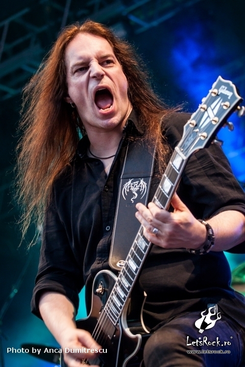 Blind Guardian