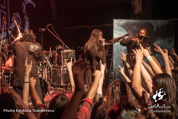 Arkona