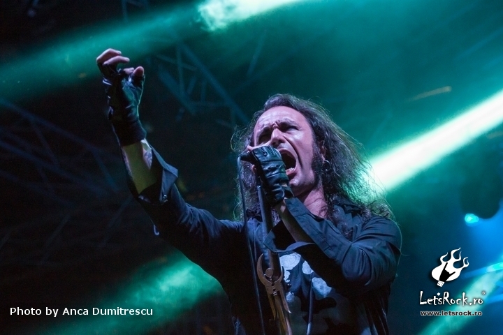 Moonspell