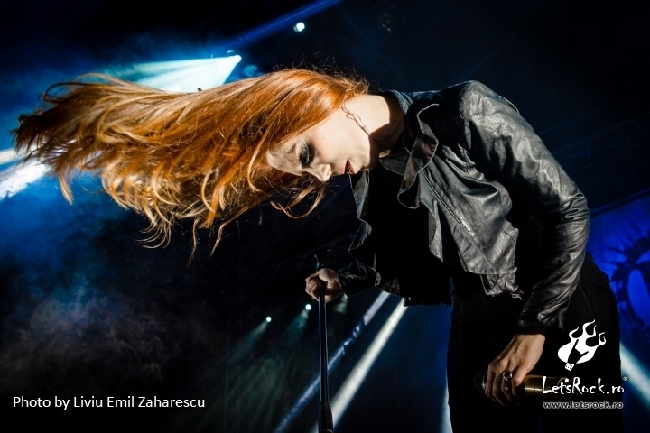 Epica