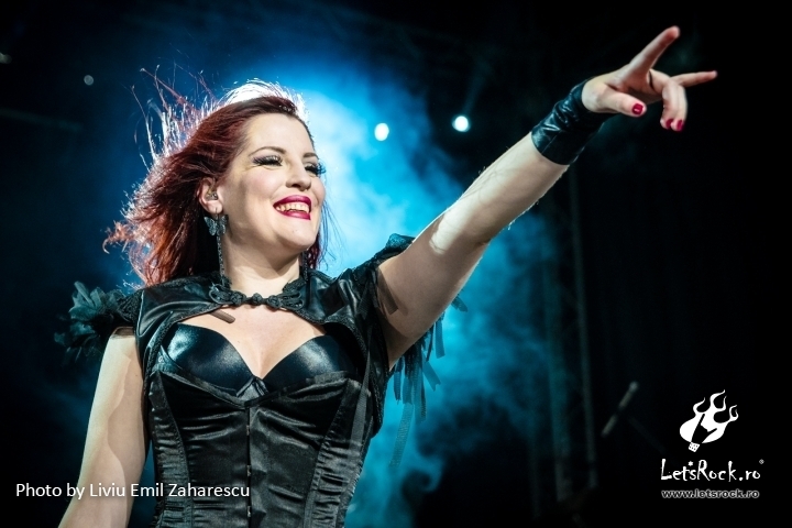 Sirenia