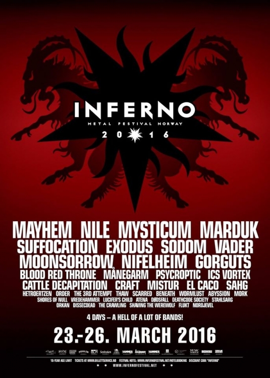 (23) Inferno_Festival_2016_in_nume_jnS88E0yQ.jpg