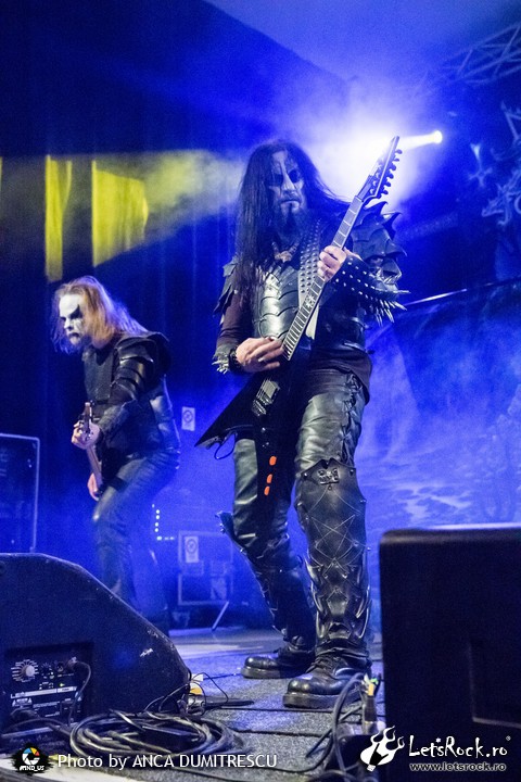 Dark Funeral