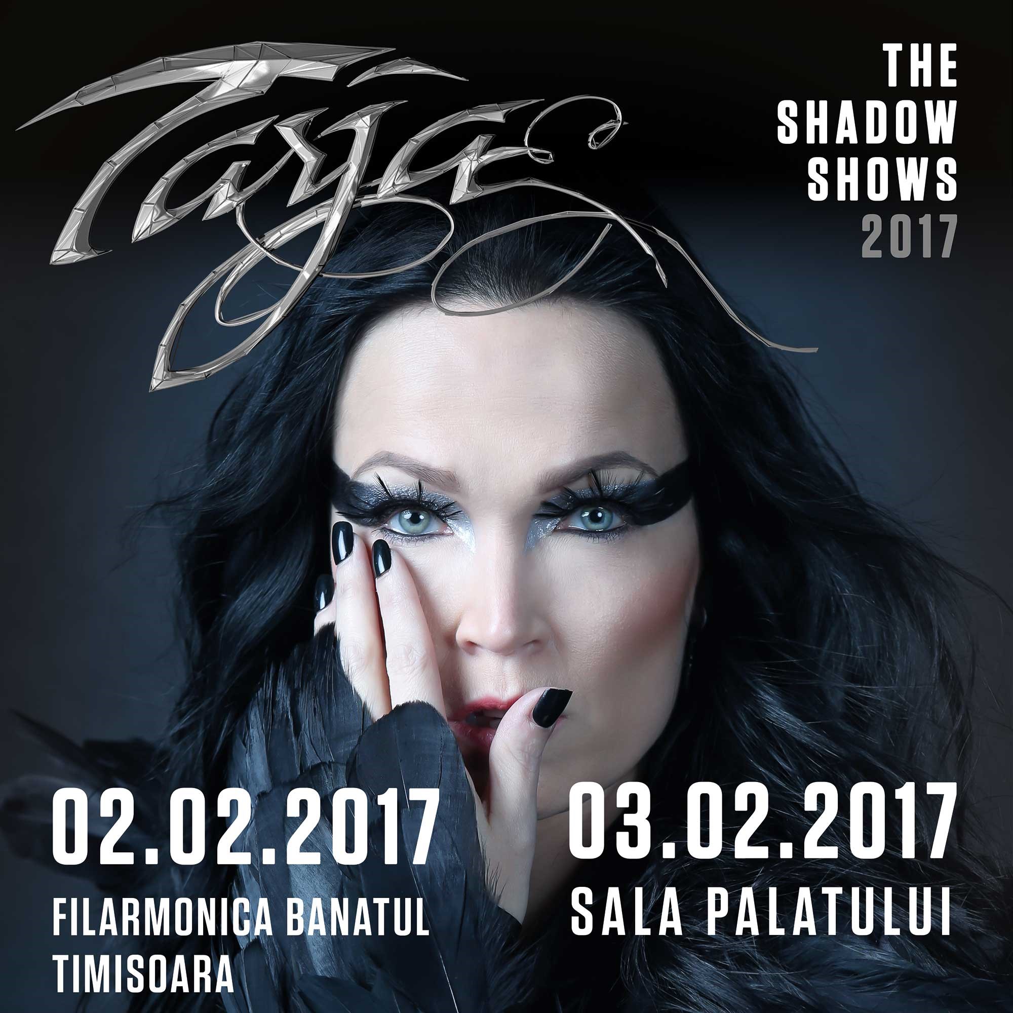 (1) Tarja_-_Timisoara_-_2_februari_p4XzNlsx.jpg