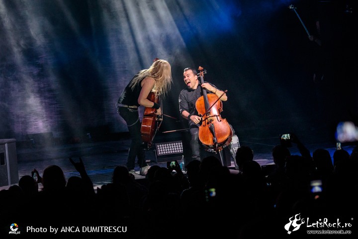 Apocalyptica