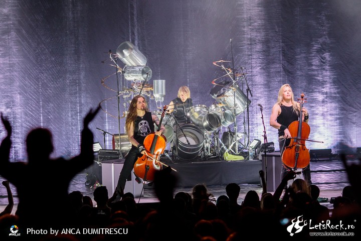 Apocalyptica