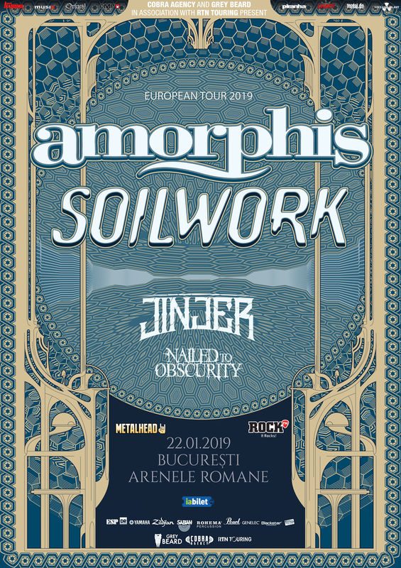 (1)CRONIC_DE_CONCERT_AMORPHIS__25t0pVOOcq.jpg