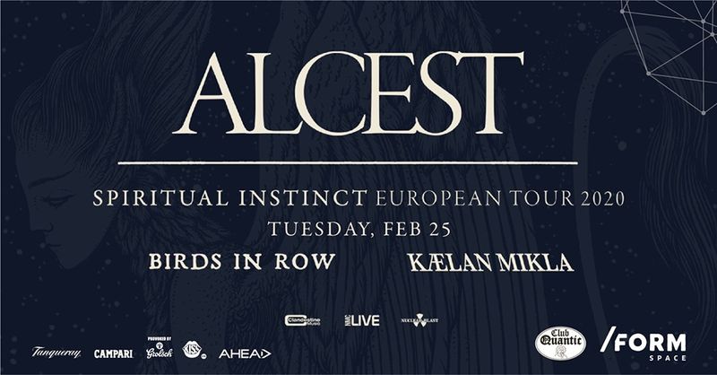 (1)cronica-de-concert-alcest-spiritual-instinct-tour-at-quantic-25-februarie-2020_a270c8.jpg