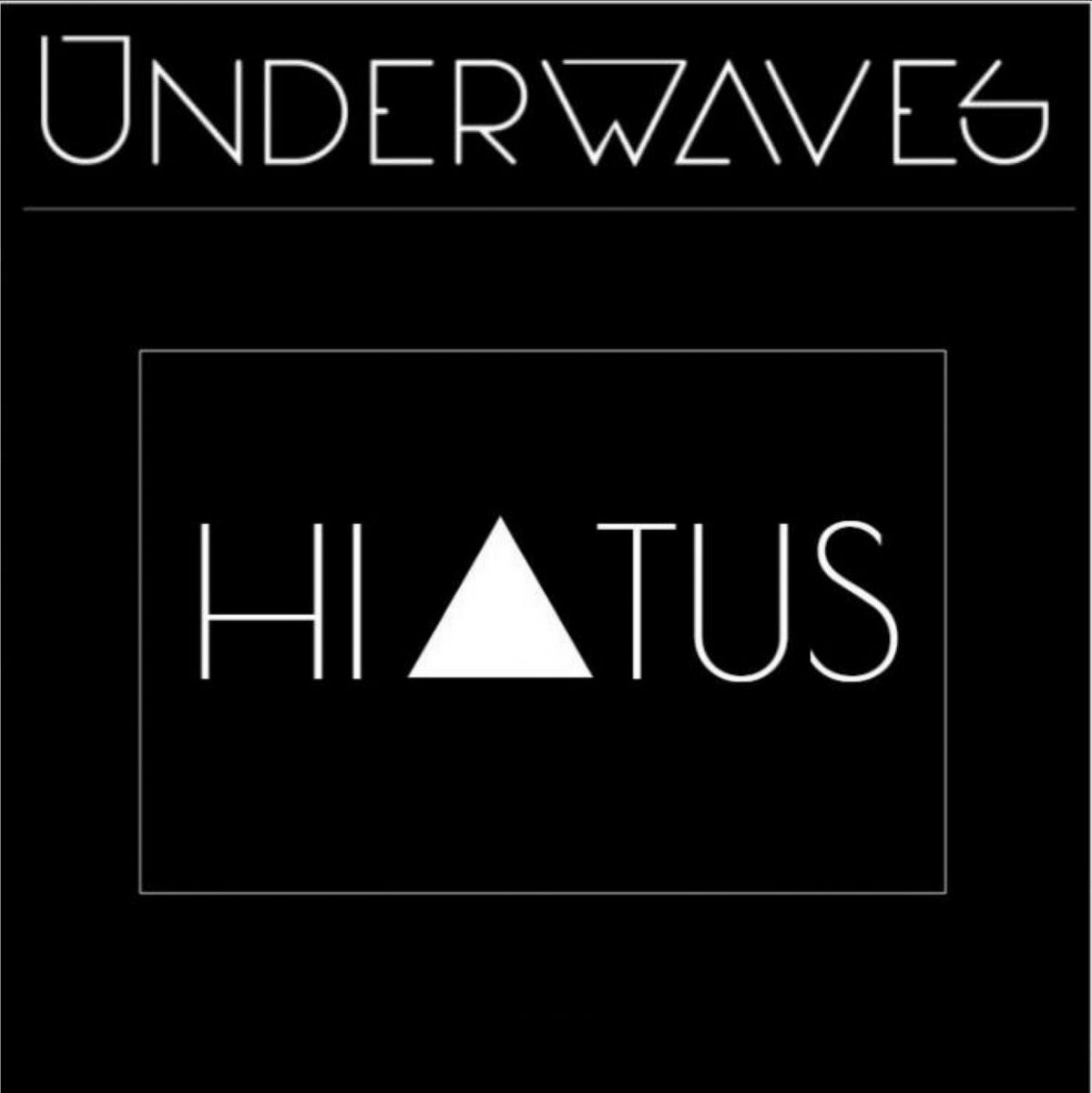 (1)cronica-de-album-underwaves-hiatus_26e506.jpg