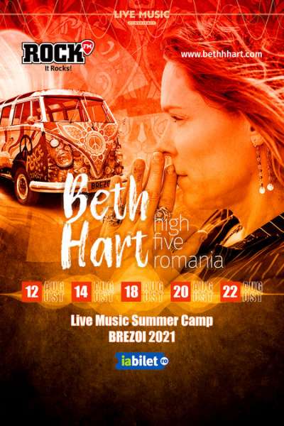 (1)cronica-d-econcert-beth-hart-brezoi-14-august-2021_50fd27.jpg