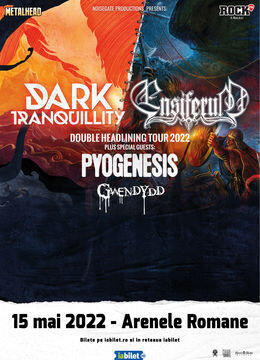 (1)cronica-de-concert-dark-tranquillity-si-ensiferum-arenele-romane-open-air-15-mai-2022_a3edb4.jpg