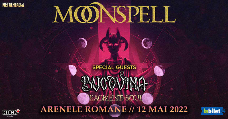 (1)cronica-de-concert-moonspell-si-bucovina-arenele-romane-open-air-12-mai-2022_2c747e.jpg