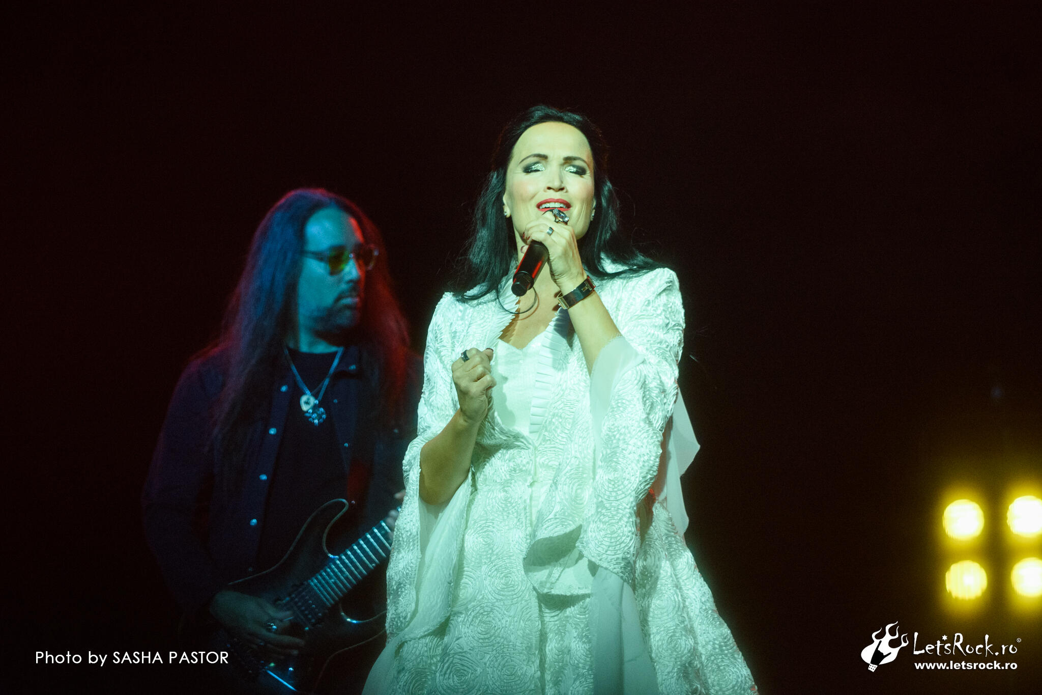 Tarja