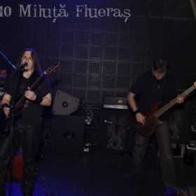 Cronica Agalloch si Alcest - Elite Dark Metal Evening, 21 martie 2010