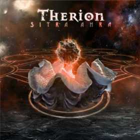 De vorba cu Christofer Johnsson (Therion)