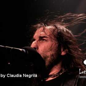 Rotting Christ