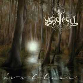 Yggdrasil -Irrbloss