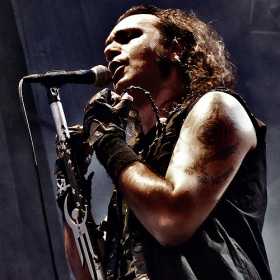 Moonspell