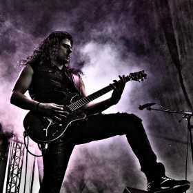 Moonspell