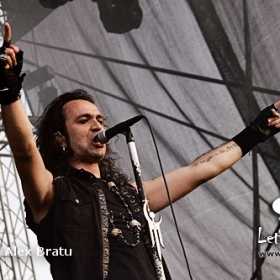 Moonspell