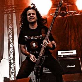 Moonspell