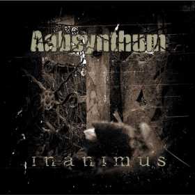 AABSYNTHUM - Inanimus