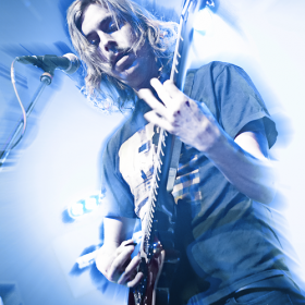 Opeth