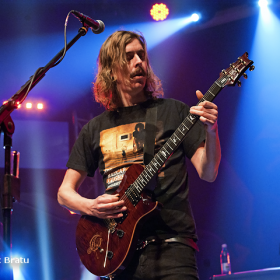 Opeth