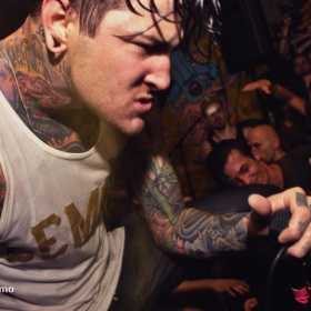 Suicide Silence