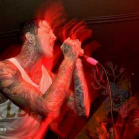 Suicide Silence