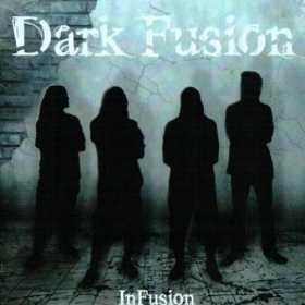 DARK FUSION - InFusion