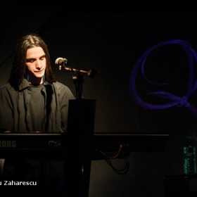 QuantiQ, Studioului de Teatru Museion, Brasov