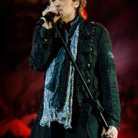 Avantasia, HellFest