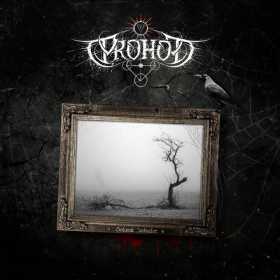 PROHOD - Hotarul Imbrelor