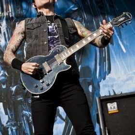 Trivium