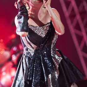 Within Temptation