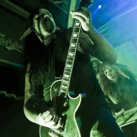 Finntroll