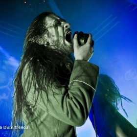 Finntroll