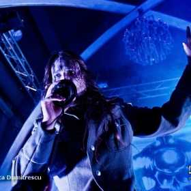 Finntroll