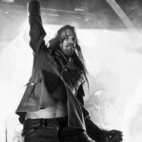 Finntroll