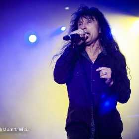 Joey Belladonna