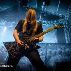 Amon Amarth