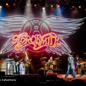 Aerosmith