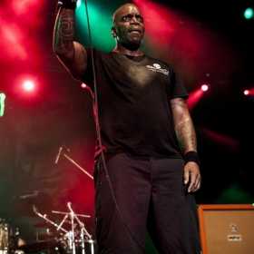 Sepultura