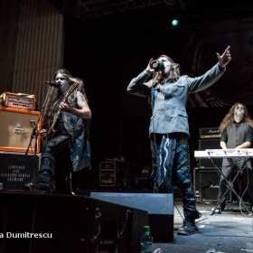 Finntroll