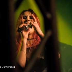 Delain