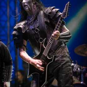 Dark Funeral