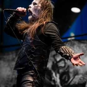 Dark Funeral