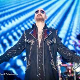 Judas Priest